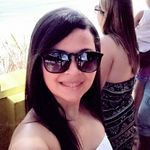 Luana