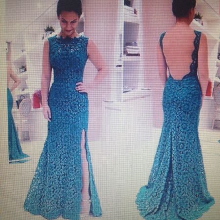 Perigo do aliexpress - 2