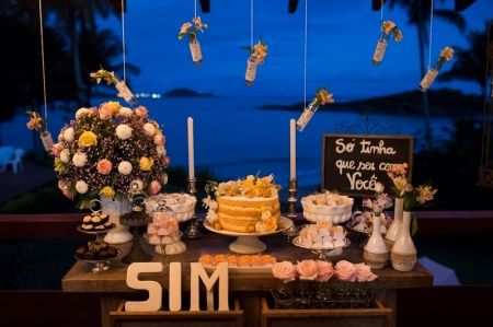 mesa mini wedding