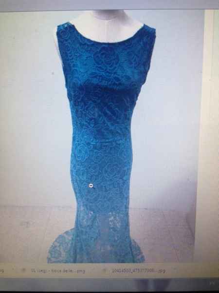 Perigo do aliexpress - 1