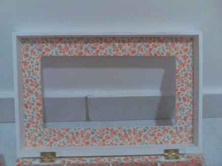 Kit banheiro  - 3