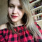 Andria