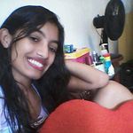 Eduarda