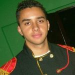 Henrique
