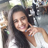 Naiara