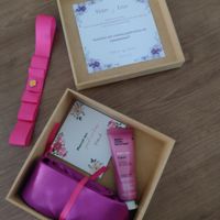 Vai ter convite diferenciado para padrinhos/madrinhas?💌 - 1