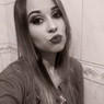 Adriani