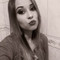 Adriani