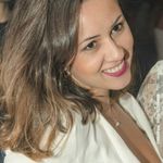 Joana