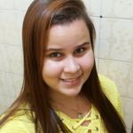 Joyce