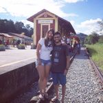 Mayara