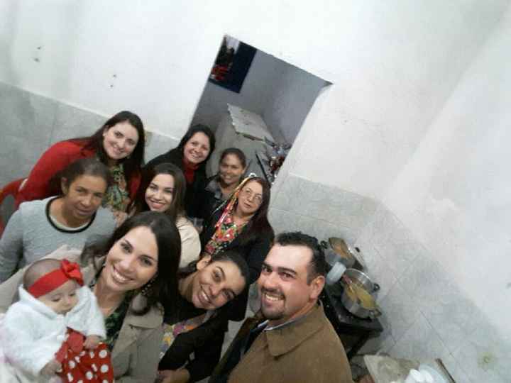 Meu charraia! - 2