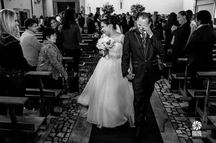  Fotos casamento!!! - 4