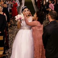  Fotos casamento!!! - 8