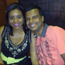 Tuane