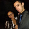 Francielly