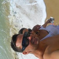 Floripa com o Amor....