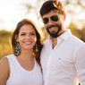 Maria
