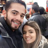 Aline