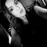 Mailla