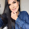 Mara