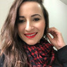 Francielly
