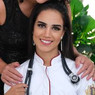 Vitória