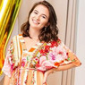 Eduarda