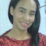 Elienai