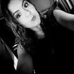 Mailla
