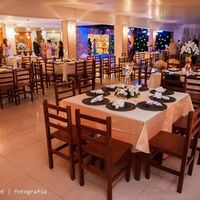 Meu Salão de Festas 2