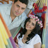 Karol