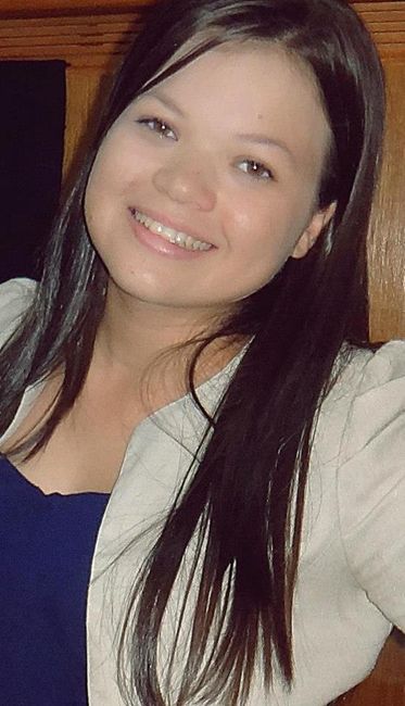 Curtindo a vida!