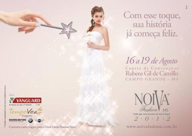 NOIVAA FASHION
