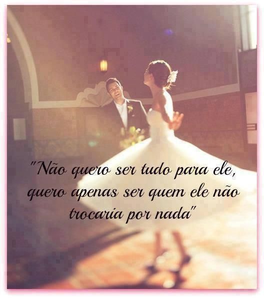 Fato..é mais ou menos assim