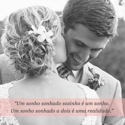 MARAVILHOSOS, LINDOS, FANTASTICOS