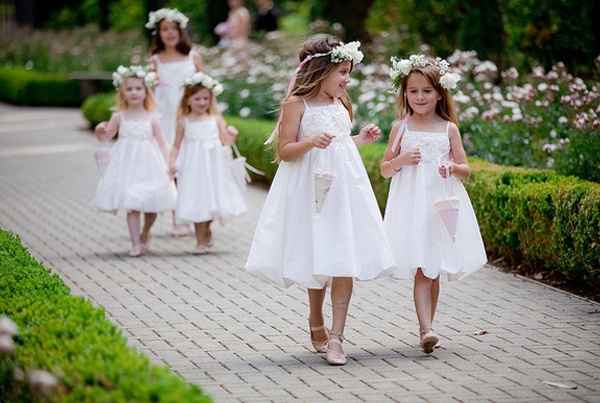 Damas