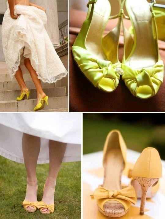 SAPATOS 