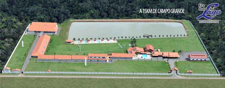 ECO HOTEL