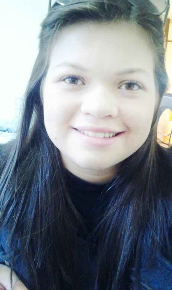 Curtindo a vida!