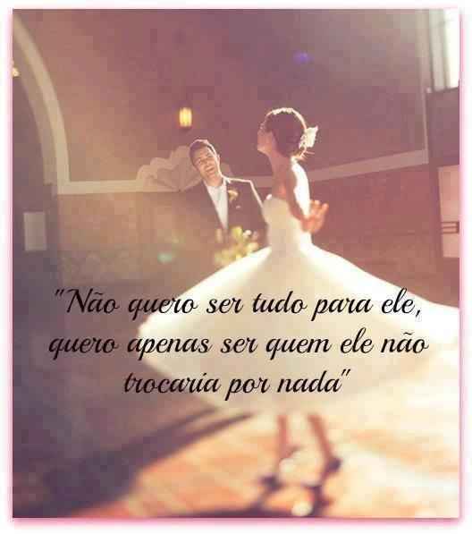 Fato..é mais ou menos assim