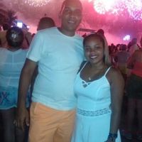 Eu e meu amor 2016 - 1