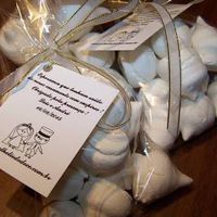 Qual das opções ????? - 2