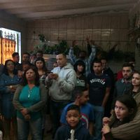 Noivei oficial - 2