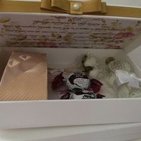  Convite para padrinhos - 1