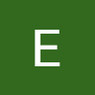 Elineia