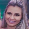 Lorena