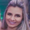 Lorena