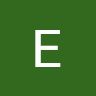 Elineia