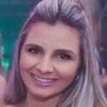 Lorena